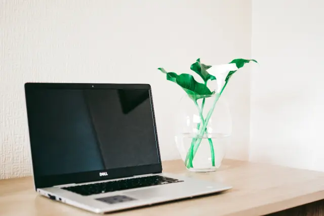 Informatique & High-Tech